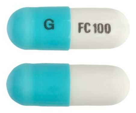 view of Dizole