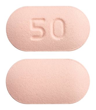 view of Sumatriptan (Generic Health)