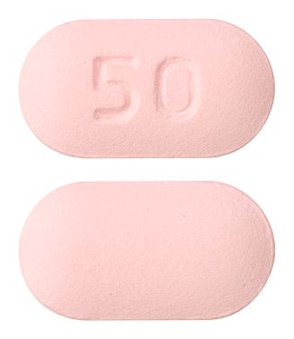 view of Sumatriptan (Apo)