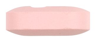 view of Sumatriptan (Apo)