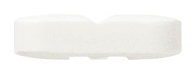 view of Cetirizine (Trust)