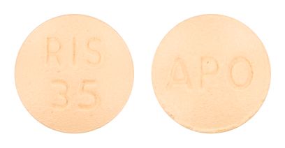 view of Risedronate (Apo)