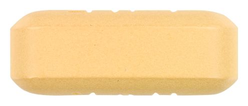 view of Amlodipine/Valsartan 10/320 (Novartis)