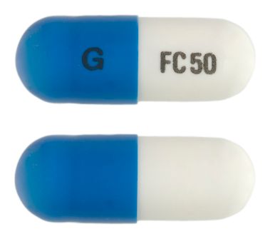 view of Dizole