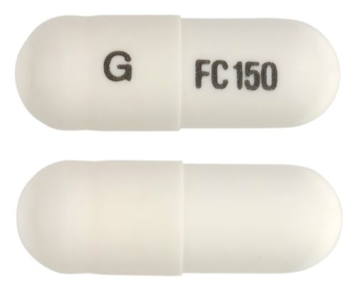 view of Dizole One