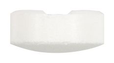 view of Oxazepam (Apo)