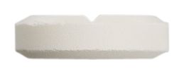 view of Leucovorin Calcium (DBL)