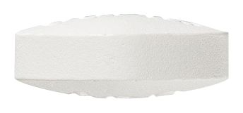 view of Sildenafil (Apo)