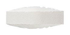 view of Sildenafil (Chemmart)