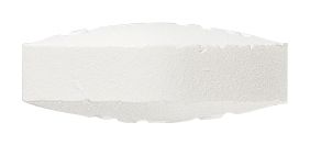view of Sildenafil (Terry White Chemists)