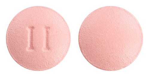view of Clopidogrel (GH)