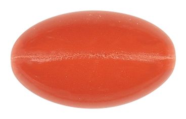 view of Isotretinoin (Pharmacor)
