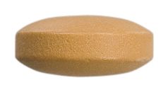 view of Diclofenac Sodium (Viatris)