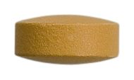 view of Diclofenac Sodium (Viatris)