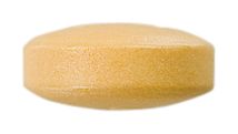 view of Voltaren