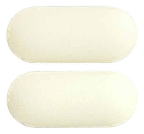 view of Maxiclear Sinus and Pain Relief