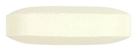 view of Maxiclear Sinus and Pain Relief