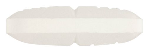 view of Nevirapine (Alphapharm)