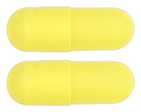 view of Omeprazole (Apo)