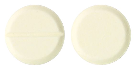 view of Maxiclear Sinus Relief