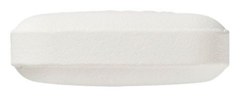 view of Valaciclovir (Actavis)