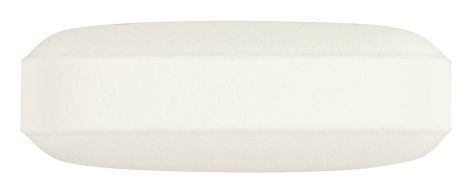 view of Valaciclovir (Generic Health)