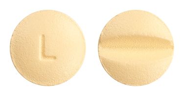 view of Lercanidipine (BTC)