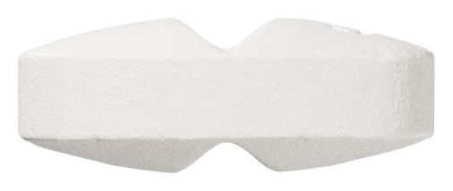 view of Metrol-XL