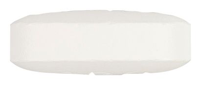 view of Famciclovir (Apo)