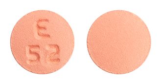 view of Quetiapine (CH)