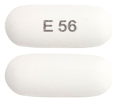 view of Quetiapine (CH)