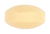 view of Rabeprazole (Sandoz)