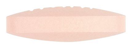 view of Irbesartan/HCT 300/12.5 (Sandoz)