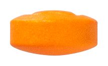 view of Aspirin EC (Trust)