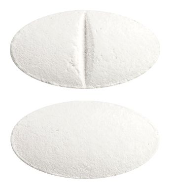 view of Atorvastatin (GH)