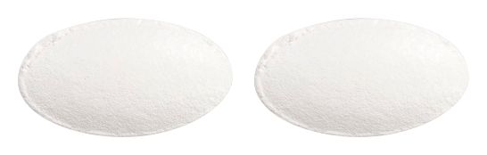 view of Atorvastatin (GH)