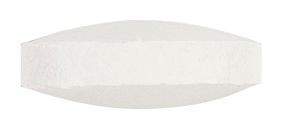 view of Atorvastatin (GH)