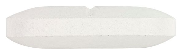 view of Atorvastatin (GH)