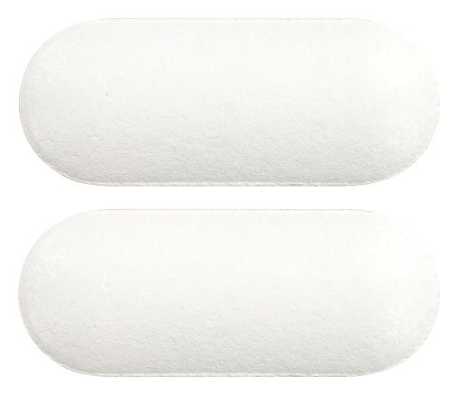 view of Atorvastatin (GH)
