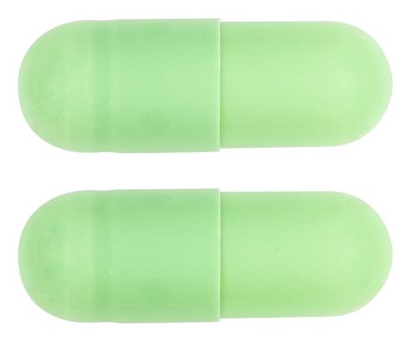 view of Meloxicam (Apo)