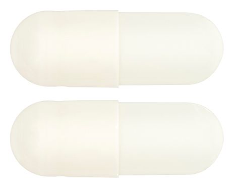 view of Galantamine MR (Apo)