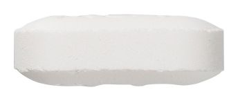 view of Aciclovir (RBX)