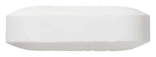 view of Aciclovir (RBX)