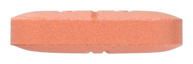 view of Mirtazapine (Pfizer)