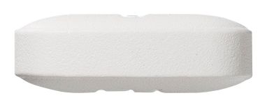 view of Mirtazapine (Pfizer)