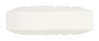 view of Aciclovir (GH)