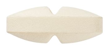 view of Isosorbide Mononitrate (PS)