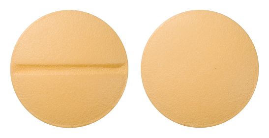 view of Moclobemide (PS)