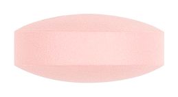 view of Rosuvastatin (RBX)