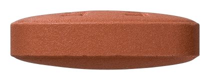 view of Esomeprazole (Apo)
